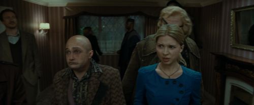 RdM1-Potterish1374.jpg