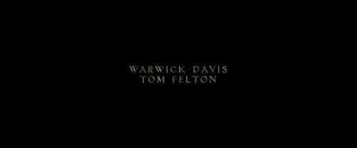 Click to view full size image
==============
RdM1-Potterish13740.jpg RdM1-Potterish13740.jpg