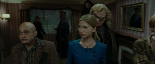 RdM1-Potterish1375.jpg