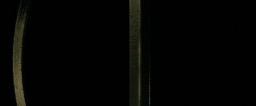 Click to view full size image
==============
RdM1-Potterish13754.jpg RdM1-Potterish13754.jpg