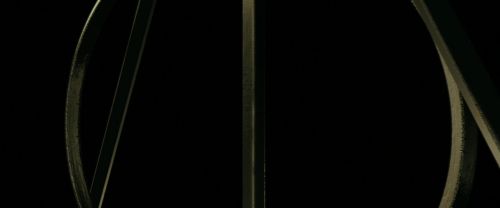 Click to view full size image
==============
RdM1-Potterish13755.jpg RdM1-Potterish13755.jpg