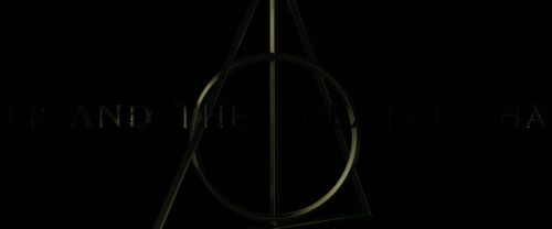 RdM1-Potterish13758.jpg