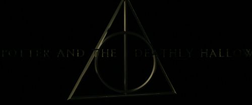 Click to view full size image
==============
RdM1-Potterish13759.jpg RdM1-Potterish13759.jpg