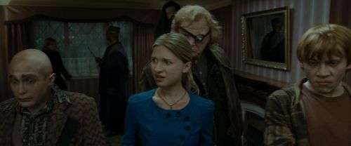 RdM1-Potterish1376.jpg