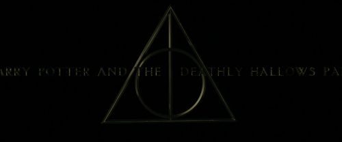 RdM1-Potterish13760.jpg