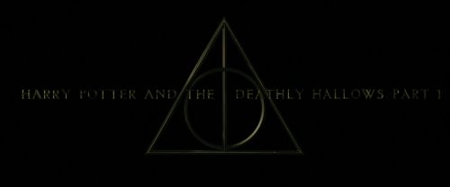 RdM1-Potterish13761.jpg