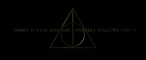 Click to view full size image
==============
RdM1-Potterish13762.jpg RdM1-Potterish13762.jpg
