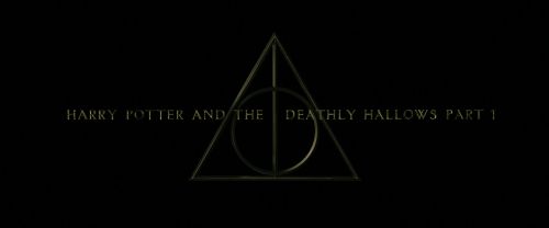 Click to view full size image
==============
RdM1-Potterish13763.jpg RdM1-Potterish13763.jpg