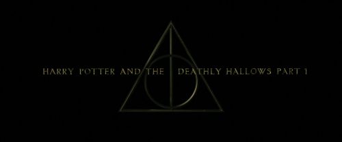 RdM1-Potterish13764.jpg