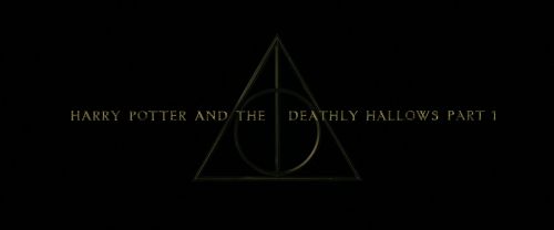 RdM1-Potterish13765.jpg