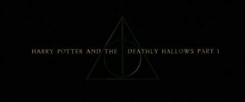 RdM1-Potterish13766.jpg