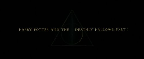 RdM1-Potterish13767.jpg