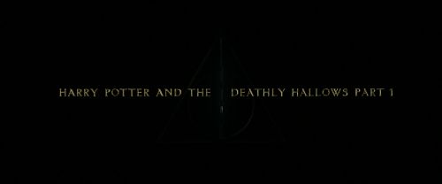 RdM1-Potterish13768.jpg