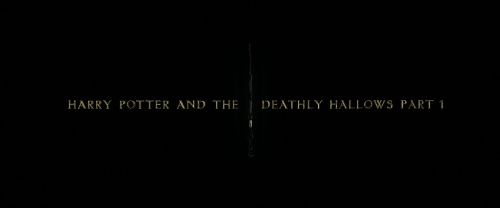 Click to view full size image
==============
RdM1-Potterish13769.jpg RdM1-Potterish13769.jpg
