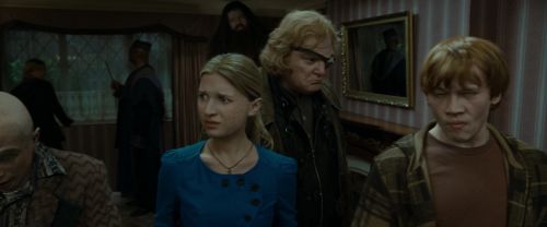 Click to view full size image
==============
RdM1-Potterish1377.jpg RdM1-Potterish1377.jpg