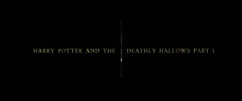 Click to view full size image
==============
RdM1-Potterish13770.jpg RdM1-Potterish13770.jpg