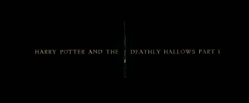 RdM1-Potterish13771.jpg