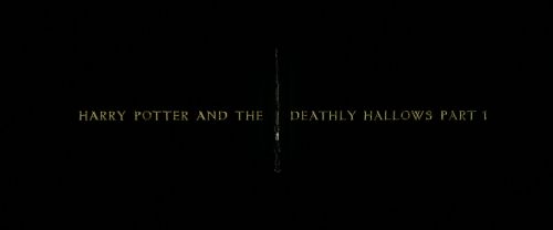 RdM1-Potterish13772.jpg