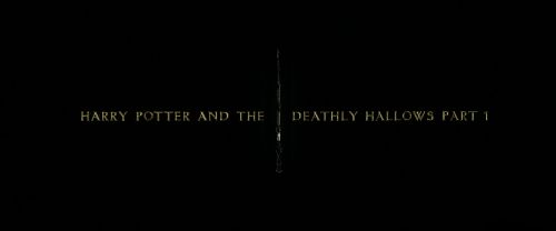 RdM1-Potterish13773.jpg