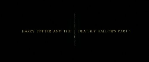 RdM1-Potterish13774.jpg