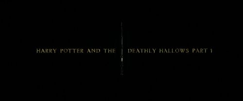 Click to view full size image
==============
RdM1-Potterish13775.jpg RdM1-Potterish13775.jpg