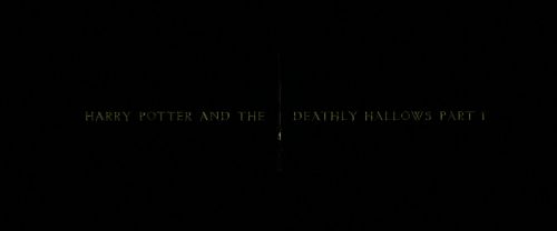 Click to view full size image
==============
RdM1-Potterish13776.jpg RdM1-Potterish13776.jpg