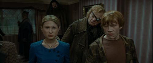Click to view full size image
==============
RdM1-Potterish1378.jpg RdM1-Potterish1378.jpg