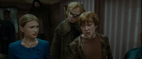 RdM1-Potterish1379.jpg