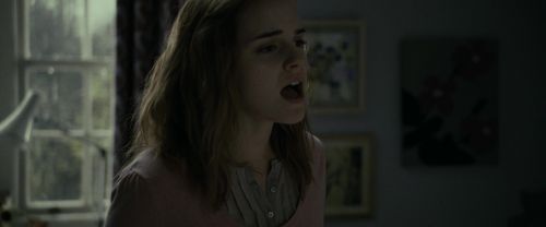 RdM1-Potterish138.jpg