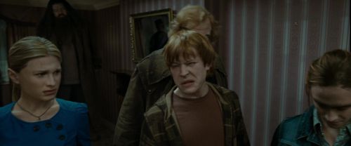 RdM1-Potterish1380.jpg