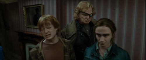 RdM1-Potterish1382.jpg
