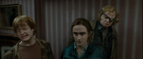 Click to view full size image
==============
RdM1-Potterish1383.jpg RdM1-Potterish1383.jpg