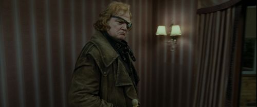 Click to view full size image
==============
RdM1-Potterish1388.jpg RdM1-Potterish1388.jpg