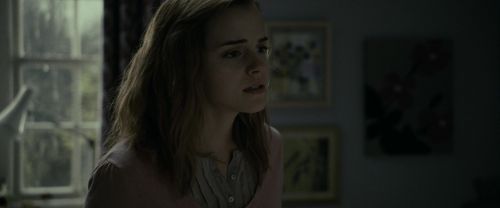 RdM1-Potterish139.jpg