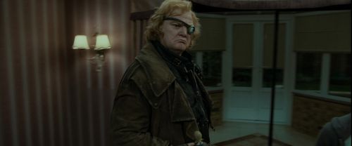 RdM1-Potterish1390.jpg