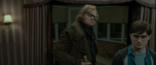 Click to view full size image
==============
RdM1-Potterish1391.jpg RdM1-Potterish1391.jpg