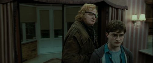 Click to view full size image
==============
RdM1-Potterish1392.jpg RdM1-Potterish1392.jpg