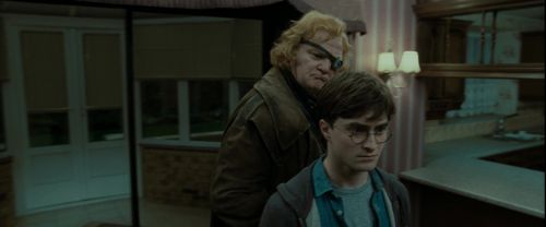 RdM1-Potterish1393.jpg