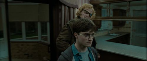 RdM1-Potterish1394.jpg