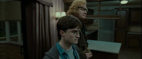 RdM1-Potterish1395.jpg