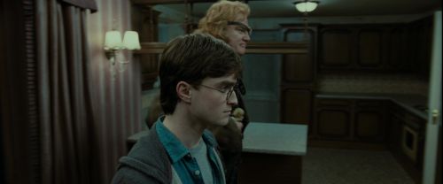 Click to view full size image
==============
RdM1-Potterish1396.jpg RdM1-Potterish1396.jpg