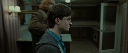 Click to view full size image
==============
RdM1-Potterish1397.jpg RdM1-Potterish1397.jpg