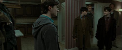 Click to view full size image
==============
RdM1-Potterish1399.jpg RdM1-Potterish1399.jpg