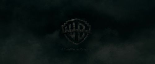 RdM1-Potterish14.jpg