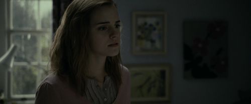 RdM1-Potterish140.jpg