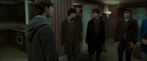 RdM1-Potterish1400.jpg