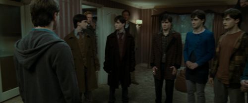 Click to view full size image
==============
RdM1-Potterish1401.jpg RdM1-Potterish1401.jpg