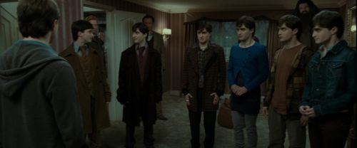 Click to view full size image
==============
RdM1-Potterish1402.jpg RdM1-Potterish1402.jpg