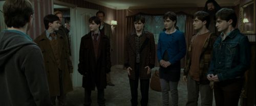 Click to view full size image
==============
RdM1-Potterish1403.jpg RdM1-Potterish1403.jpg