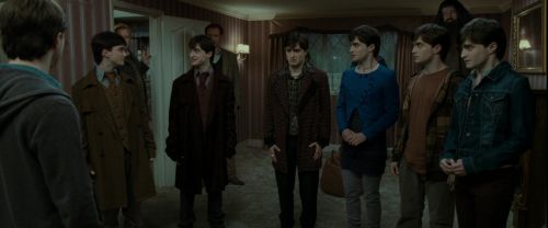 Click to view full size image
==============
RdM1-Potterish1404.jpg RdM1-Potterish1404.jpg